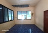 listing thumbnail image 25