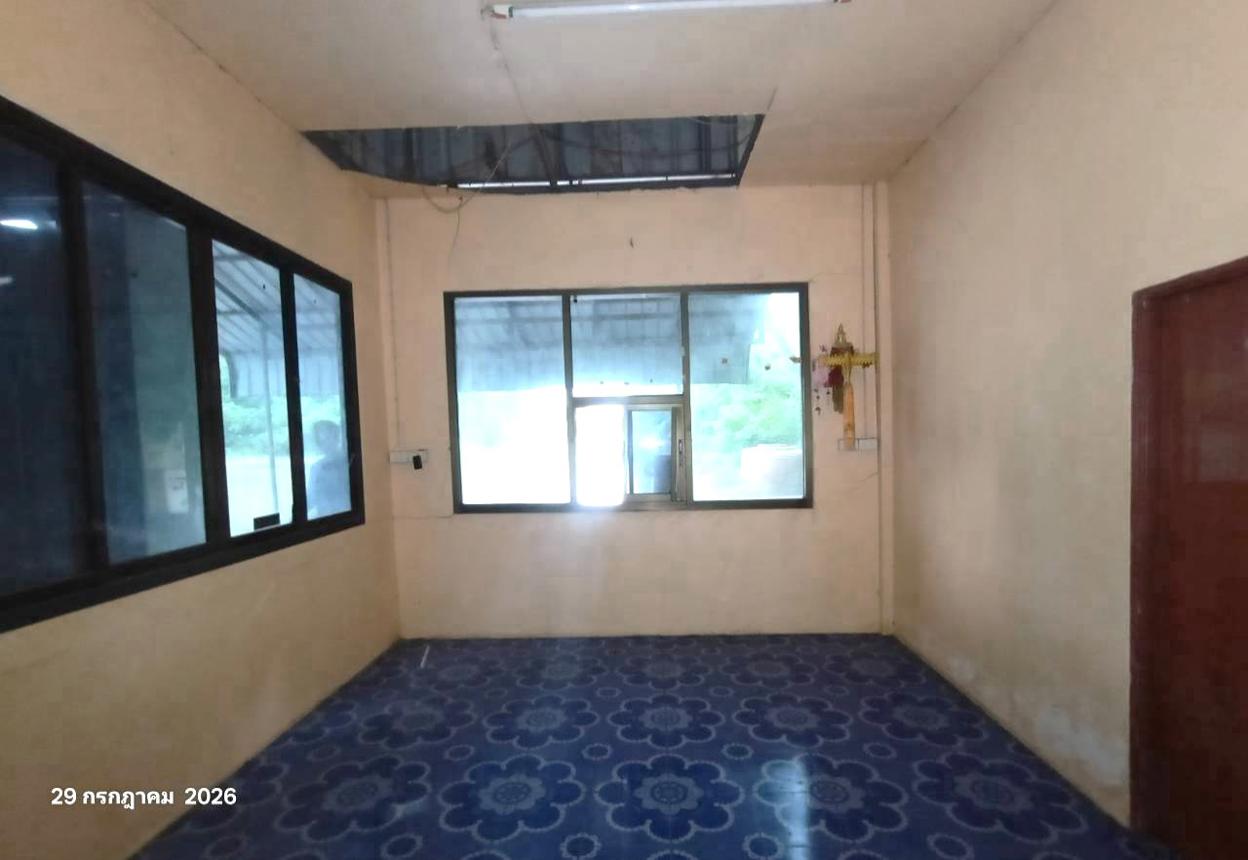 รูป โกดัง 4000 ตร.วา เมืองเพชรบูรณ์ เพชรบูรณ์ 10.6M - รูปที่ 26/35