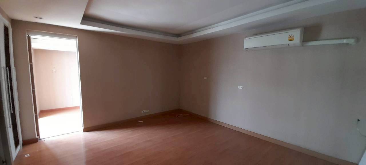 รูป บ้านเดี่ยว 96.2 ตร.วา โฮมเพลส รังสิต เมืองปทุมธานี ปทุมธานี 9M - รูปที่ 15/16