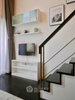 listing thumbnail image 8
