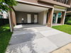 listing thumbnail image 44
