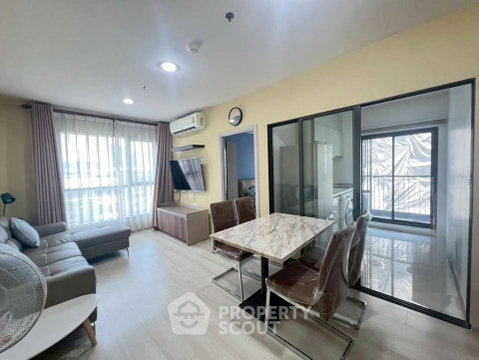 2-BR Condo For Sale At Life Sukhumvit 48 Near BTS Phra Khanong (ID 3231431)