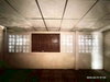listing thumbnail image 29