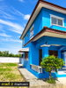listing thumbnail image 1
