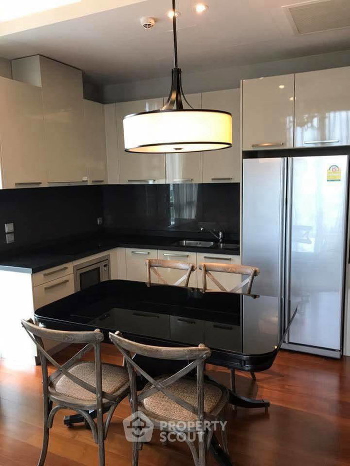 picture 2-BR Condo At Quattro By Sansiri Near BTS Thong Lor (ID 3333823) - 6/14