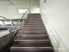 listing thumbnail image 32