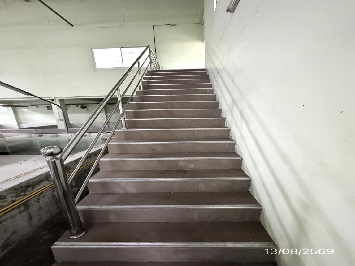 picture HOME 209 Sq.w. Bang Khae Bangkok for 11.3M - 33/45