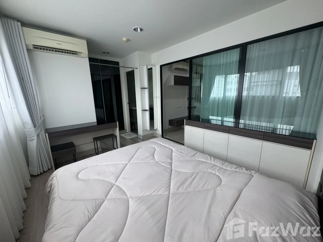 picture ✨ For Sale: The Link Vano Sukhumvit 64 Newly Renovated 6802397 - 2/13