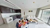 listing thumbnail image 3