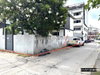 listing thumbnail image 23