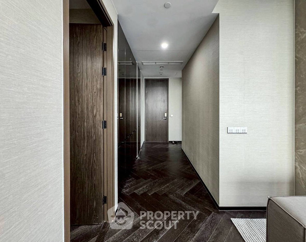 picture 3-BR Condo at The Esse Sukhumvit 36 near BTS Thong Lor (ID 2416546) - 14/19