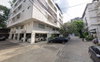 listing thumbnail image 2