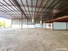 listing thumbnail image 19