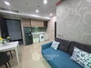 listing thumbnail image 1
