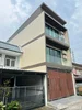 listing thumbnail image 4