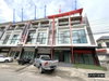 listing thumbnail image 20