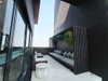 listing thumbnail image 19