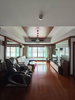 listing thumbnail image 0