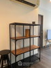 listing thumbnail image 7