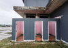 listing thumbnail image 23