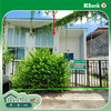 listing thumbnail image 22