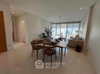 listing thumbnail image 23