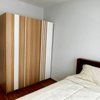 listing thumbnail image 8