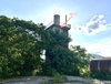listing thumbnail image 19