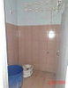 listing thumbnail image 34