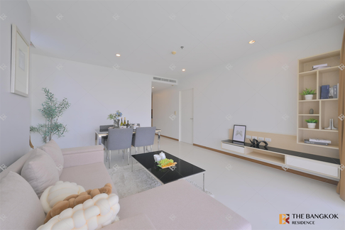 Start your comfort here UP Ekamai