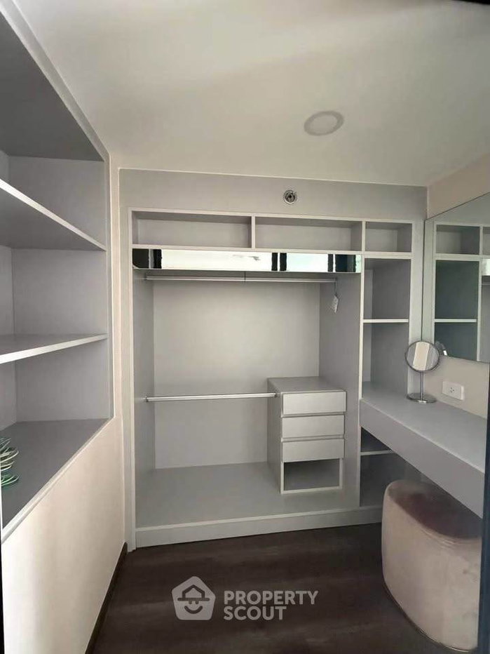 picture 1-BR At Knightsbridge Space Ratchayothin Near BTS Ratchayothin (ID 3336809) - 5/9
