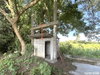 listing thumbnail image 35