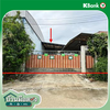 listing thumbnail image 42