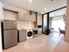 listing thumbnail image 4