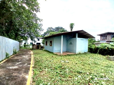 Houses for sale Muang Lampang Lamphang : HOME 72 Sq.w. Muang Lampang Lamphang for 427,000