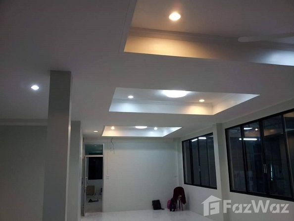 รูป บ้านเดี่ยวให้เช่า 5 ห้องนอน ใน ทรายกองดิน, กรุงเทพมหานคร 1106842 - รูปที่ 8/16