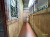 listing thumbnail image 28