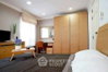 listing thumbnail image 8
