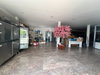 listing thumbnail image 10