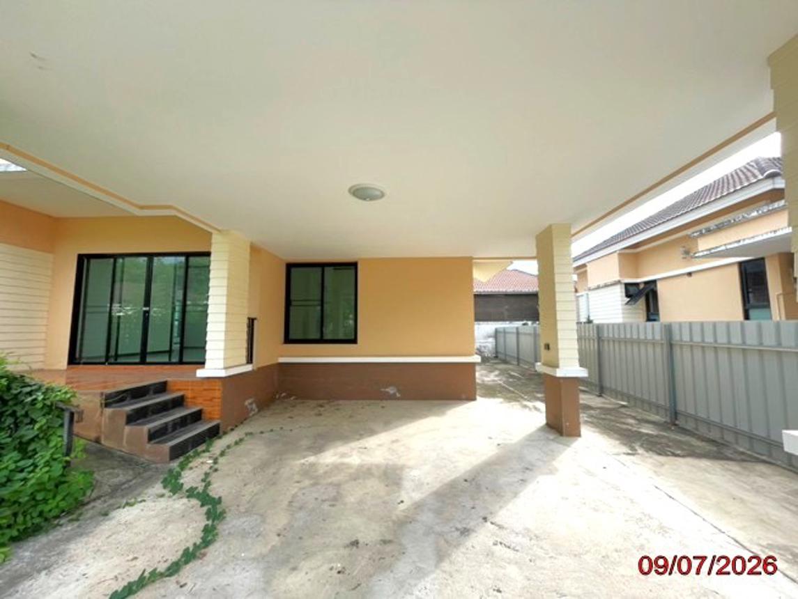 picture HOME 100 Sq.w. Muang Rayong Rayong for 2.9M - 17/29