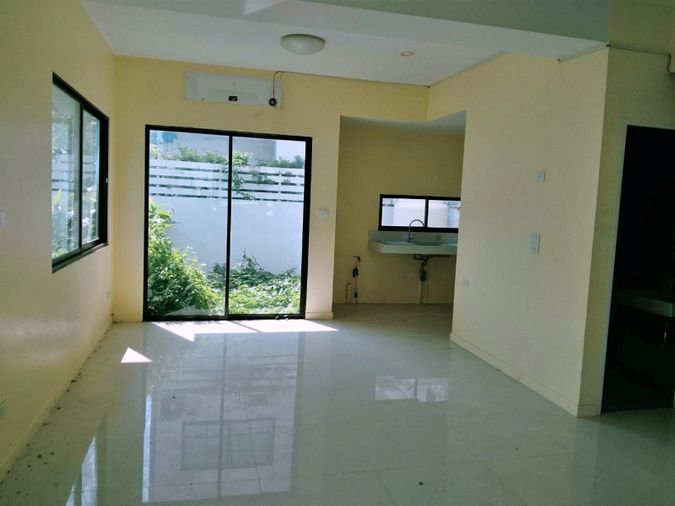 ขายทาวน์โฮม 3 ห้องนอน 116 ตร.ม. 28.8 ตร.ว. บ้านใหม่ พระราม 2 - พุทธบูชา 36