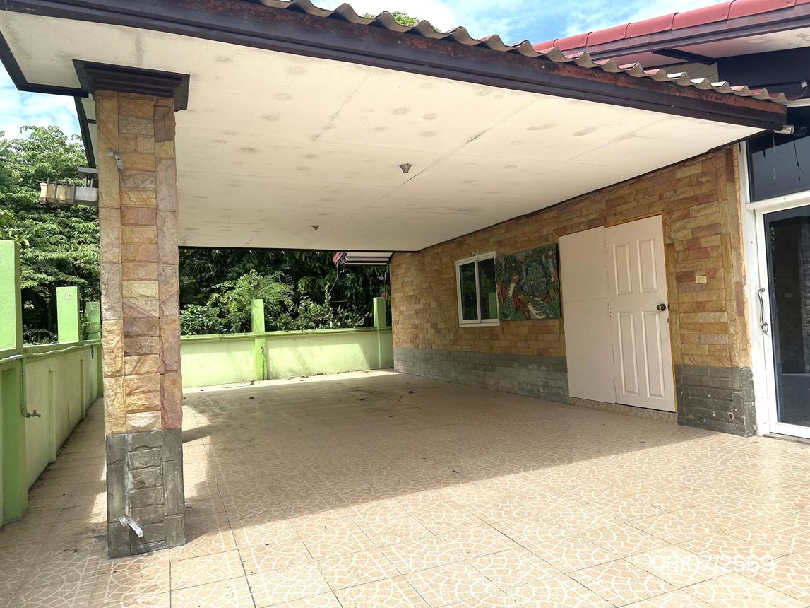 picture HOME 50 Sq.w. Sattahip Chonburi for 1.7M - 18/31