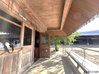 listing thumbnail image 28