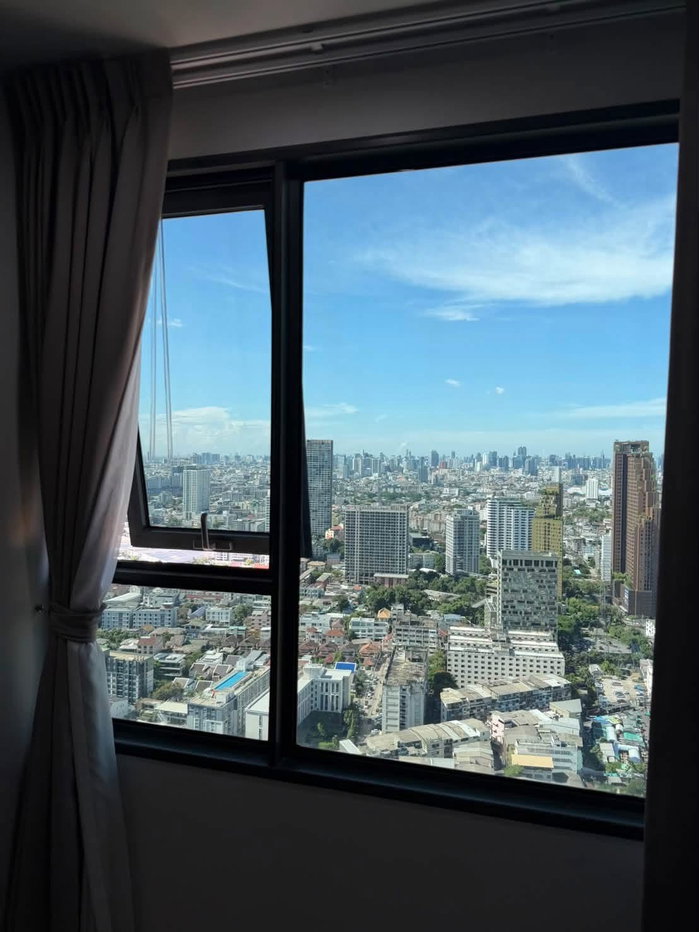 picture Life                          Ladprao  - 6/8