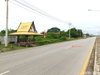 listing thumbnail image 16