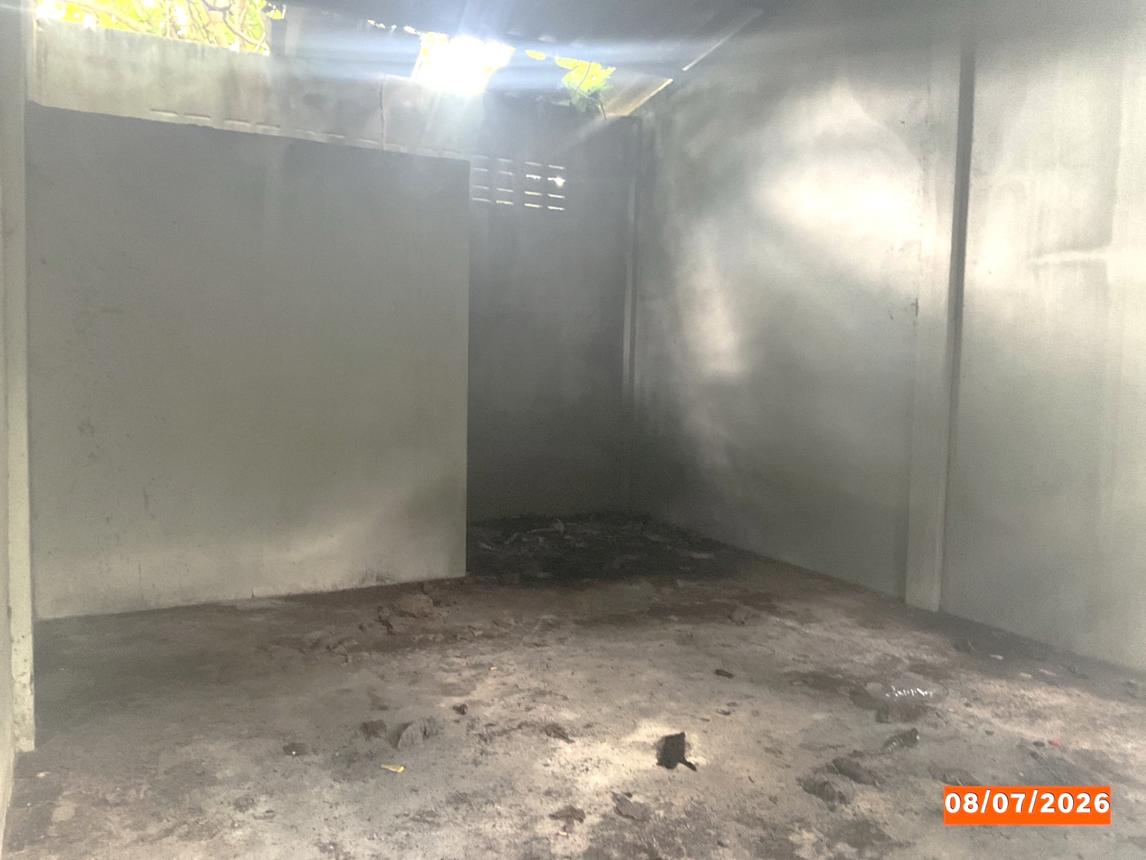 picture HOME 1074 Sq.w. Chawang Nakhon Sri Thammarat for 14.5M - 15/25
