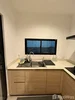 listing thumbnail image 23