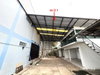 listing thumbnail image 24