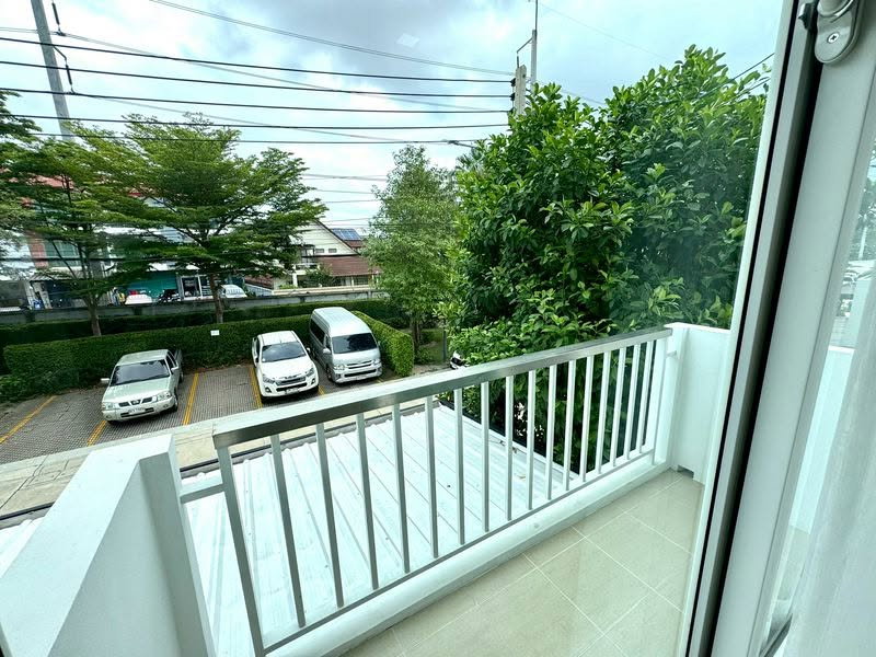 picture For Rent | Supalai Primo Pattaya (4 Bedrooms & 3 Bathrooms) - 17/17