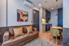 listing thumbnail image 1